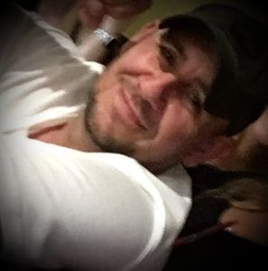 Meet your Posher, Donnie